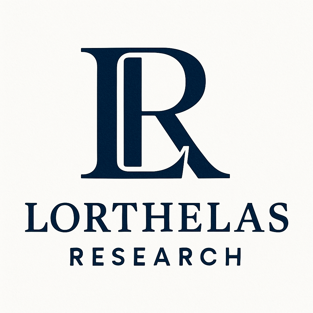 Lorthelas Research